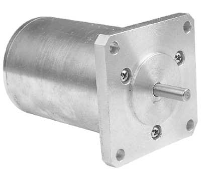 SZBS-1转速变送器