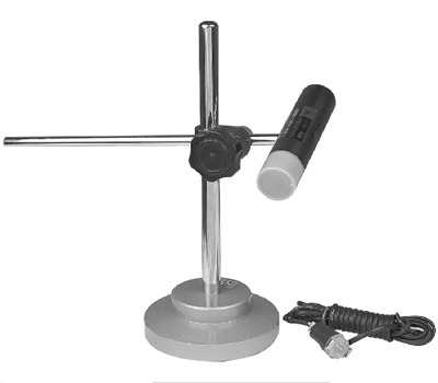 SZGB-5,6光电转速传感器