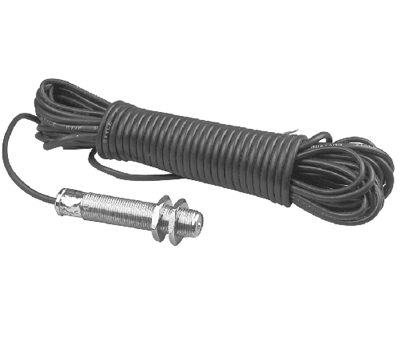 SZMB-10磁电转速传感器