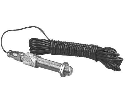 SZMB-9磁电转速传感器