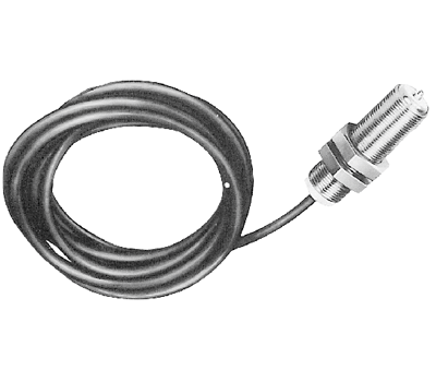 SZMB-5T磁电转速传感器