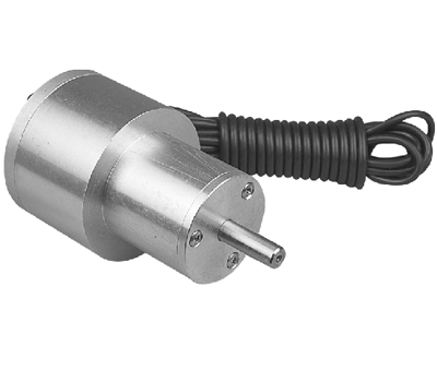SZMB-3磁电转速传感器